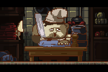 pic Little Nightmares 2 Wallpaper Gif little nightmares channel