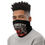 Thumbnail: UUB Neck Gaiter