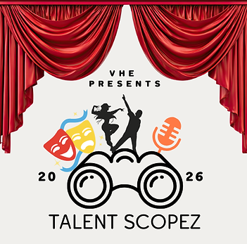 Talent Scopez logo.png