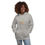 Thumbnail: Cotton Heritage M2580 I Unisex Premium Pullover Hoodie