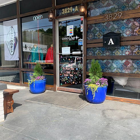 Chaos Store Front.jpg