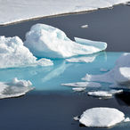 U.S., Denmark and Greenland Sign Arctic Security Agreement