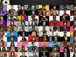 100 Worst Singers of the Century: The Hall of Shame!