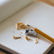 Why I Keep a Running Ideas File (and How It Saves My Best Work)