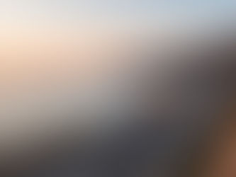 A Fragile Peace: Ten-Day Ceasefire Takes Effect in Lebanon