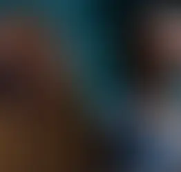 A Big Week for Your Living Room on Netflix with Zendaya 