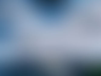 Pharrell Williams Teases New "Black Yacht Rock" Drop: What is the "Countdown to Ground?"