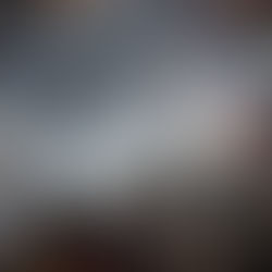 Courts approve French pension age rises to 64