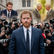 Prince Harry Returns to High Court: A Battle for Privacy Amidst a Push for Royal Reconciliation
