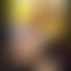 𝐏𝐡𝐢𝐥𝐥𝐲 𝐉𝐞𝐭 𝐂𝐫𝐚𝐬𝐡: 𝐌𝐨𝐭𝐡𝐞𝐫 𝐚𝐧𝐝 𝐃𝐚𝐮𝐠𝐡𝐭𝐞𝐫 𝐃𝐢𝐞 𝐓𝐨𝐠𝐞𝐭𝐡𝐞𝐫