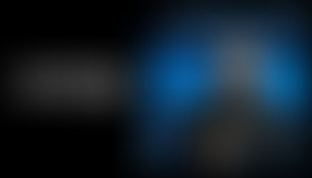 The Architect of Capacity: Arthur Barnes and the Age of the Unbeatable Entrepreneur