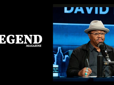 The Architect of Capacity: Arthur Barnes and the Age of the Unbeatable Entrepreneur