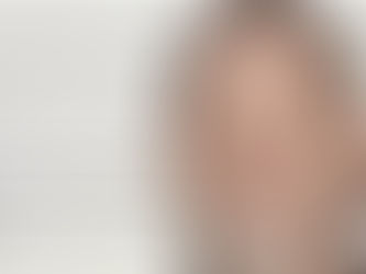 Harvey Weinstein Requests Earlier Me Too Retrial