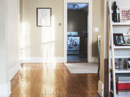 How to Set a Goal to Declutter Your Home One Room at a Time