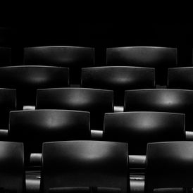 Casting Directors: The Unsung Matchmakers of Film