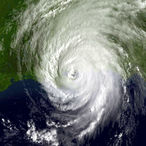 Atlantic Hurricane Season Sets Record Quiet Stretch