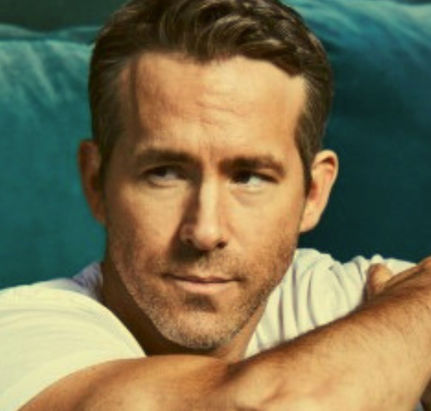 Rethinking the Playbook: How Ryan Reynolds Mastered the Business of Attention