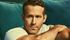 Rethinking the Playbook: How Ryan Reynolds Mastered the Business of Attention