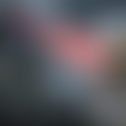 Media War Explodes: Paramount Challenges Netflix with $108B Hostile Takeover Bid for Warner Bros.