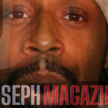 𝐖𝐡𝐚𝐭 𝐊𝐚𝐭𝐭 𝐖𝐢𝐥𝐥𝐢𝐚𝐦𝐬 𝐒𝐚𝐢𝐝 𝐀𝐛𝐨𝐮𝐭 𝟗 𝐂𝐞𝐥𝐞𝐛𝐫𝐢𝐭𝐢𝐞𝐬: 𝐓𝐡𝐞 𝐁𝐫𝐞𝐚𝐤 𝐃𝐨𝐰𝐧