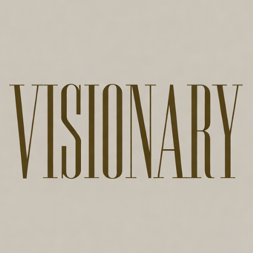 Writer: Women's Visionary Magazine