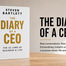 The Diary of a CEO by Steven Bartlett