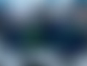 Nasdaq Hits 12-Day Winning Streak Amid Ceasefire Optimism