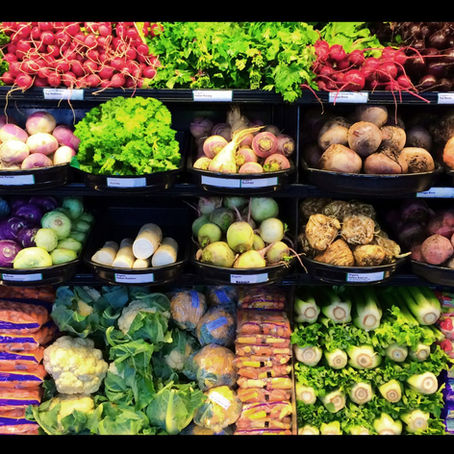 Del Monte Foods’ U.S. Subsidiary Files for Chapter 11 Bankruptcy  