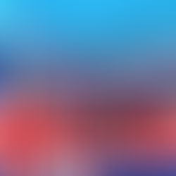 𝐔𝐊: 𝐔𝐊 𝐅𝐚𝐜𝐞𝐬 𝐄𝐜𝐨𝐧𝐨𝐦𝐢𝐜 𝐂𝐡𝐚𝐥𝐥𝐞𝐧𝐠𝐞𝐬 𝐀𝐦𝐢𝐝 𝐑𝐢𝐬𝐢𝐧𝐠 𝐈𝐧𝐟𝐥𝐚𝐭𝐢𝐨𝐧