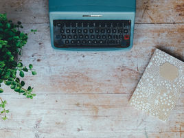 Why I Still Read Contracts Line by Line