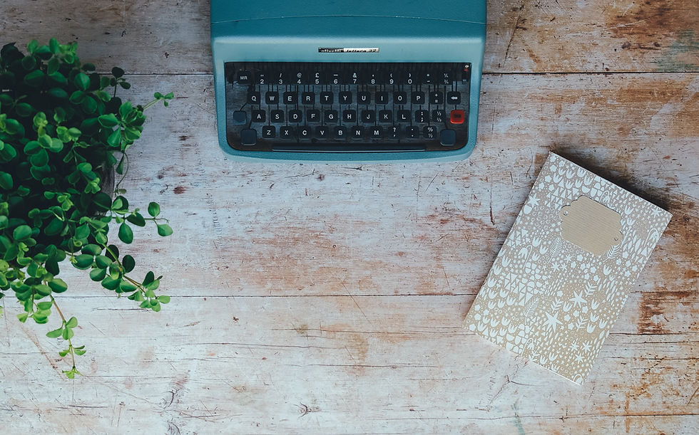 Why I Still Read Contracts Line by Line
