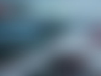 Here Is What Would Happen If The U.S. Seized Greenland and Shattered the Global Order