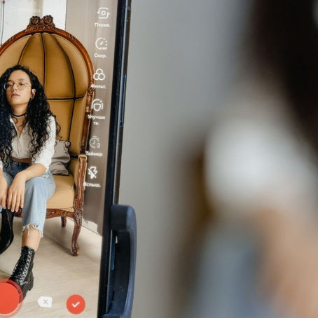 Perplexity AI Proposes 50% Stake in TikTok for U.S. Government