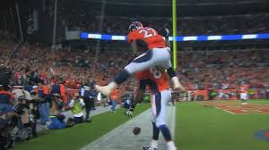Broncos and Raiders play tonight buy no one wants to watch, news