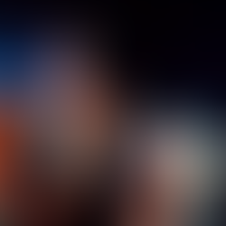 Blueface's Concert Takes Unexpected Turn as Fan Becomes Target for Assault , Prompting Security