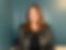 FaceApp_1632763821233.jpg