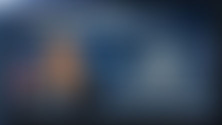 Court Magazine Exclusive: The Impeachment Push – Secretary Noem in the Crosshairs Amidst Growing Constitutional Scrutiny