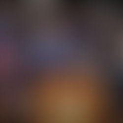 A Political Exit and a Seeking of Truth