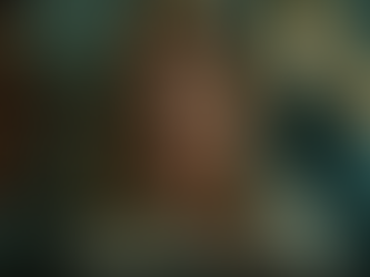 SEBASTIAN STAN & ANNABELLE WALLIS EXPECTING!