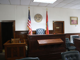 What Is Precedent? A Plain Guide to How Past Rulings Shape New Cases