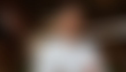 Why Mark Cuban is the Blueprint for AI-Era Entrepreneurship