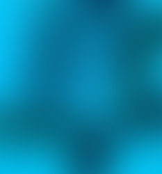 Man drowns after proposing to his girlfriend underwater