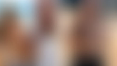 'RHOA' DREW SIDORA WANTS EX JAILED