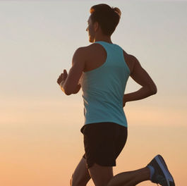 The Executive Athlete: How High-Performance Sport is Shaping the New Corporate Style