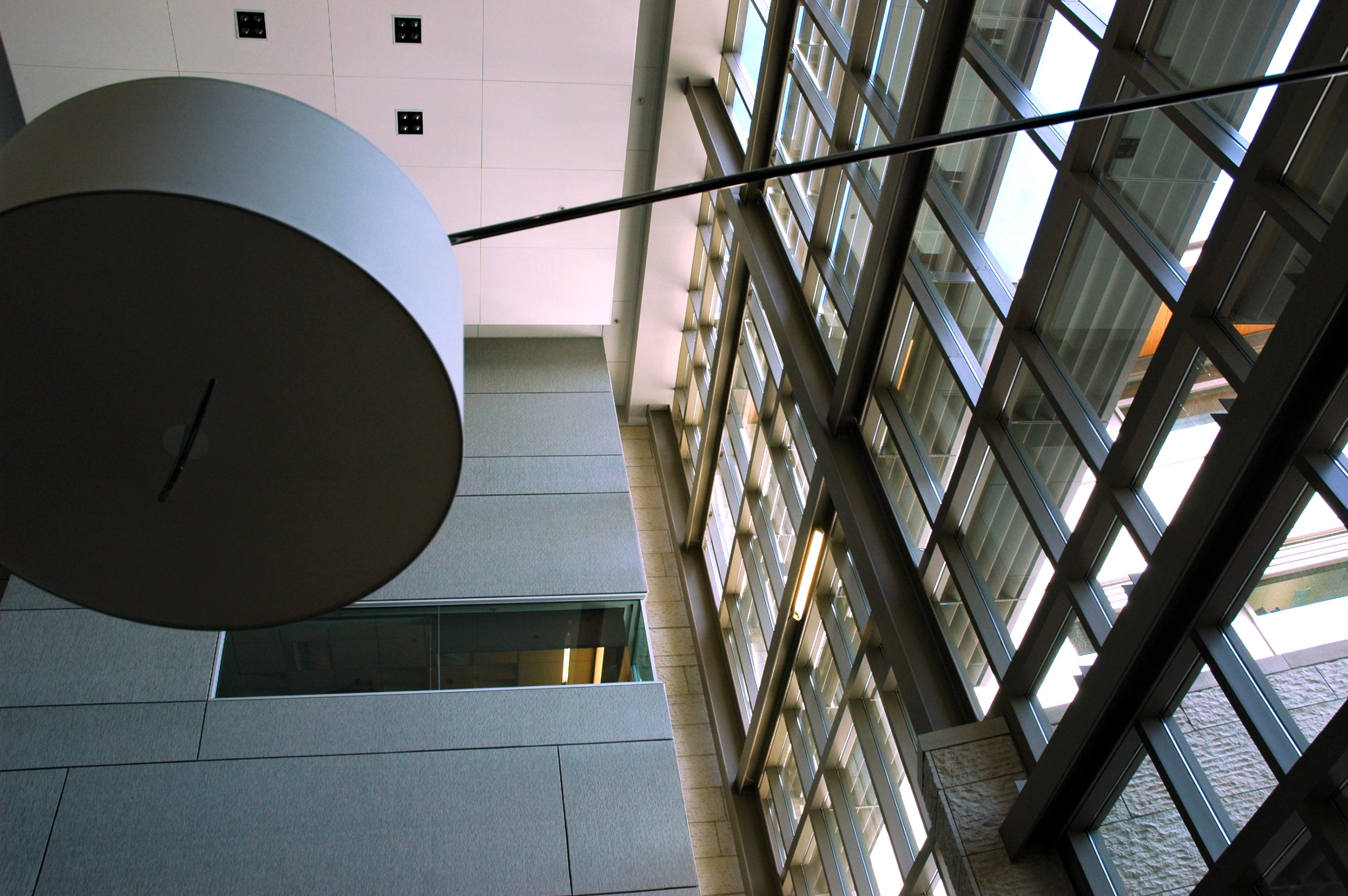 Xbox Will Require Four Office Days a Week for Redmond Area Staff Starting in February
