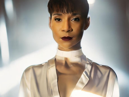 Poetical Healing With Universe Poems