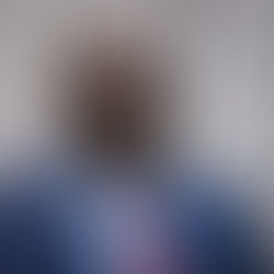 Abd-Al-Rahman Trial Resumes for Darfur Atrocities