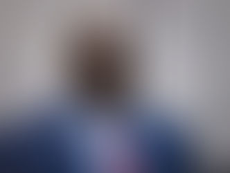 Abd-Al-Rahman Trial Resumes for Darfur Atrocities