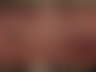 Human Rights Situation in the Occupied Palestinian Territory