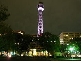 Yokohama Court Dismisses Fraud Victims' Suit Against Meta Over Fake Celebrity Ads